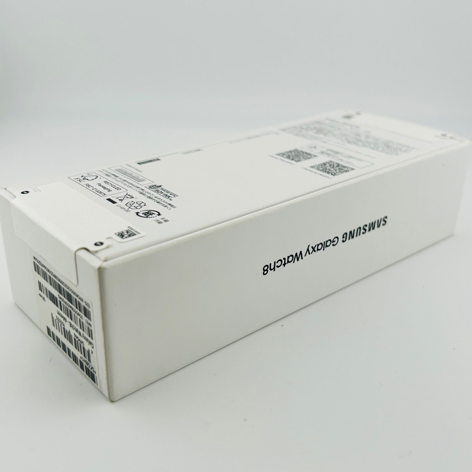 最短送料無料 M-142