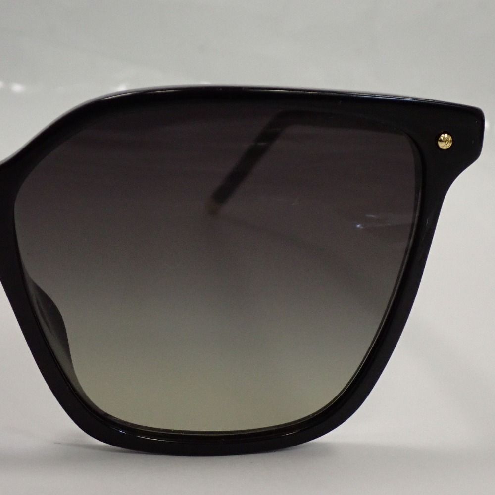 モノグラム レディース