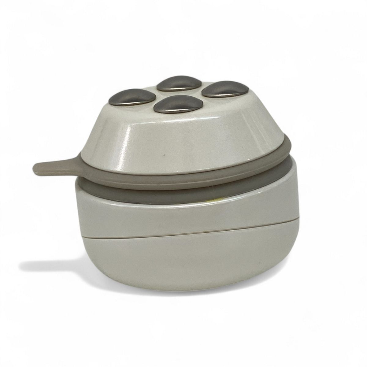 未使用】OSG malloon FLMA-16 水素生成器（マルーン 水素生成器