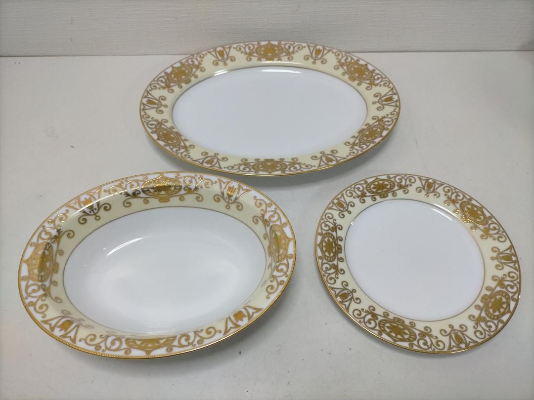 ３点セット アンティーク