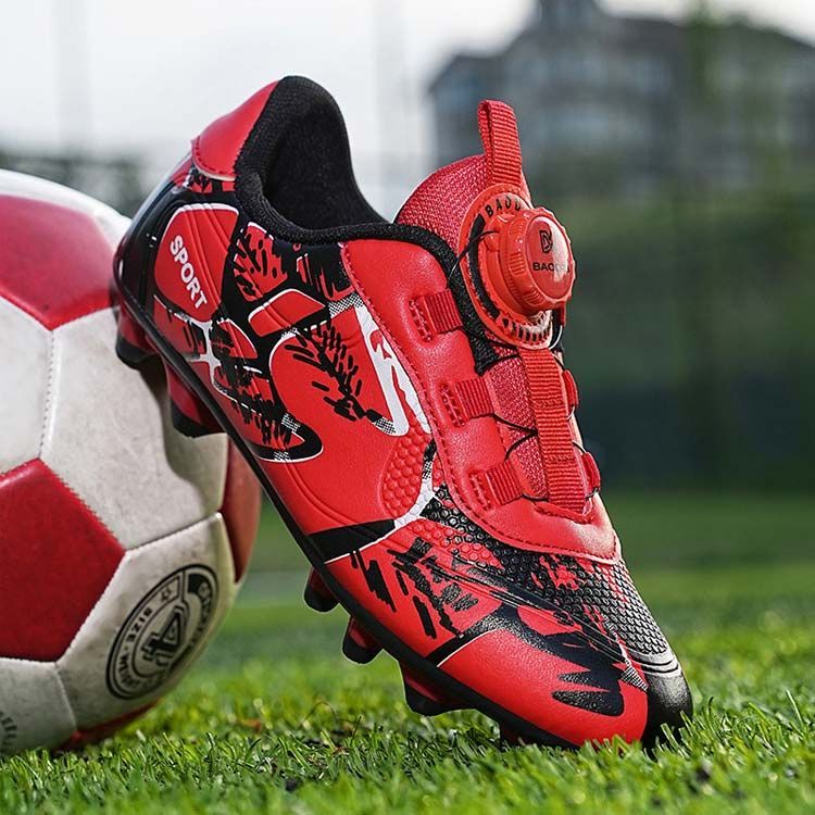 サッカー トレーニングシューズ ジュニア ジュニアサッカー