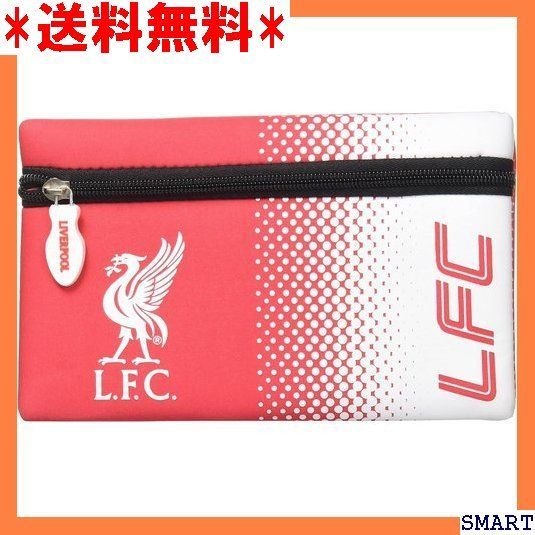 ☆大人気_Z026 リバプール・フットボールクラブ Liverpool F フ 品