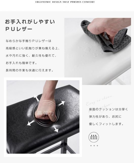 レトロ 食卓