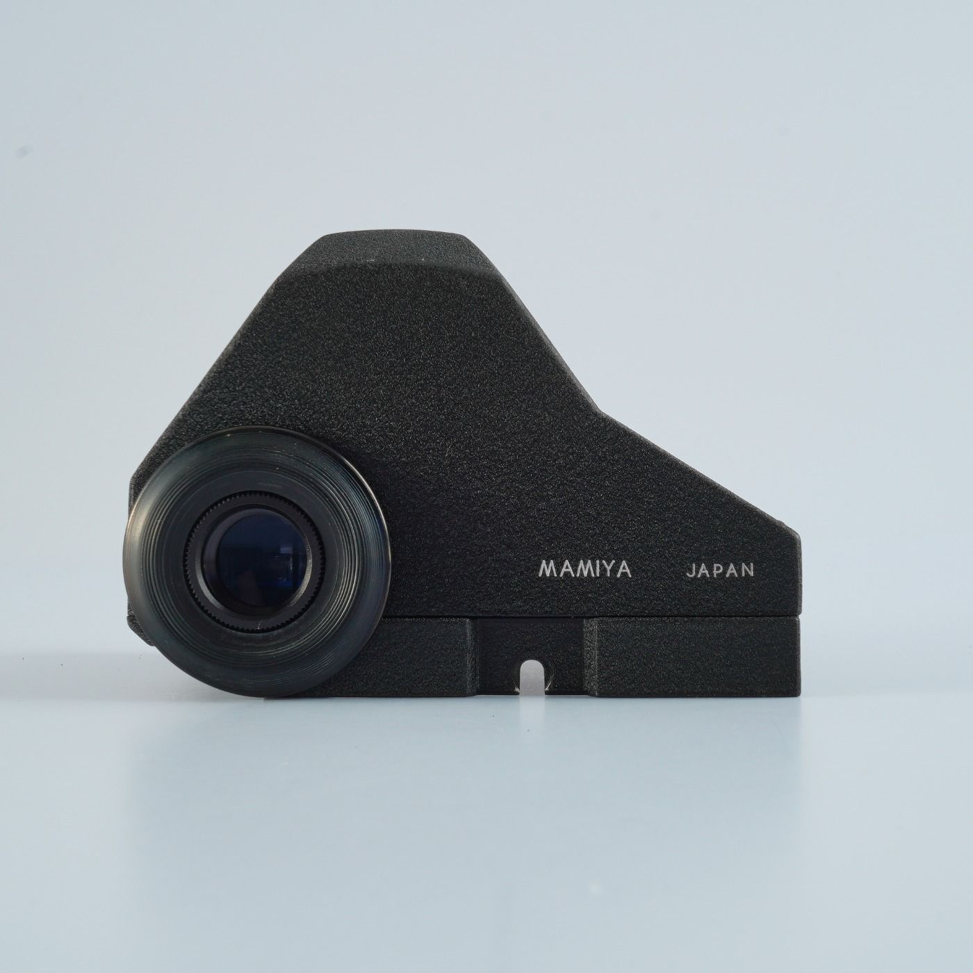 マミヤ Mamiya プリズムファインダー MAMIYA Prism 公式通販 Finder