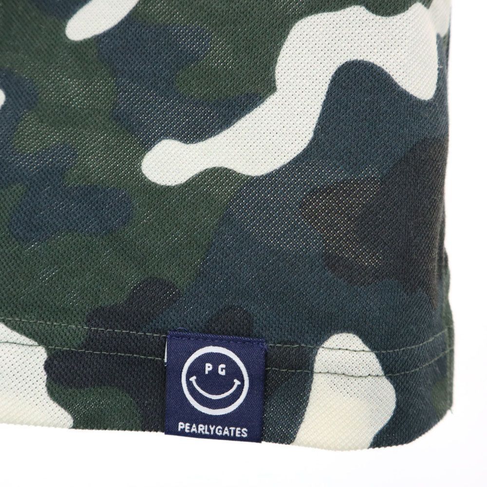 kissmark HYPER TRAP158 スノーボード kissmark スノーボードセット