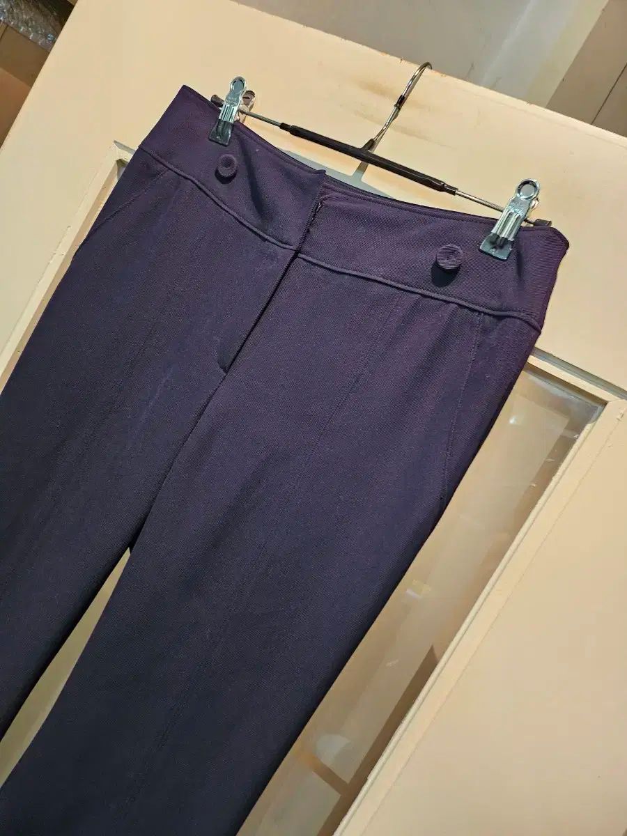 アマダ トレカ 仮面ライダー 1号・2号編 スペシャルホロカード S36