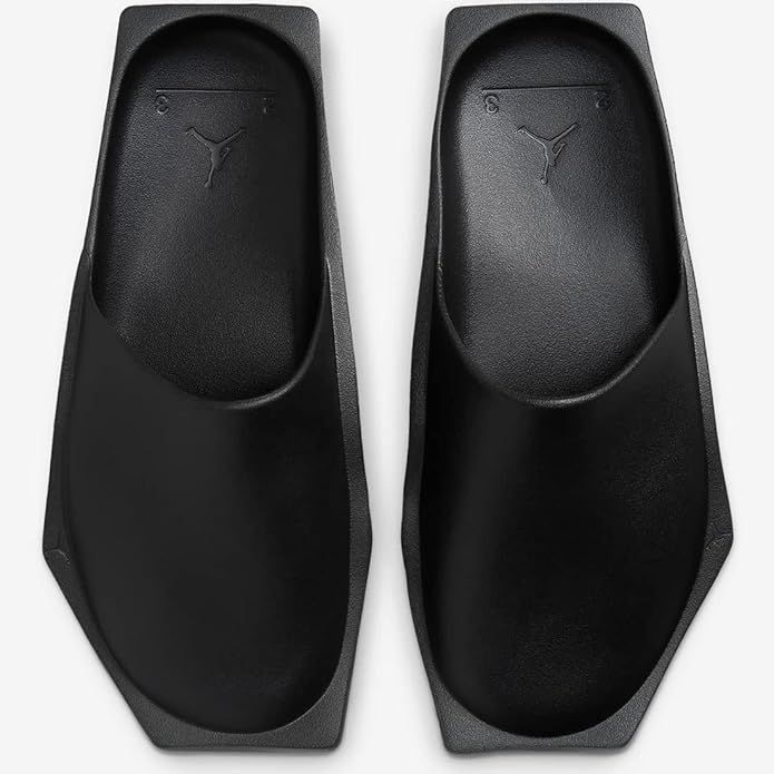 NIKE WMNS JORDAN HEX MULE ナイキ ジョーダン ヘックス