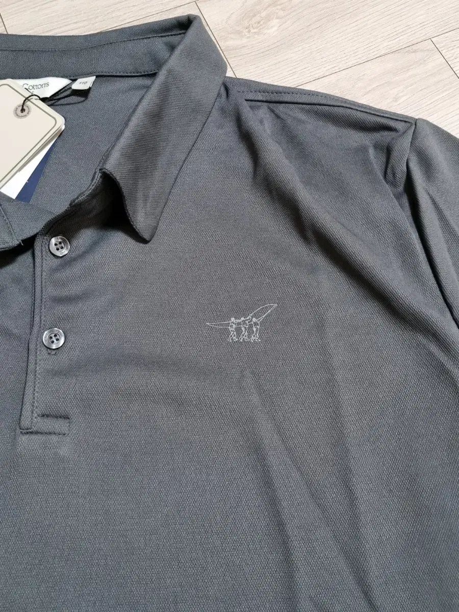 2XL