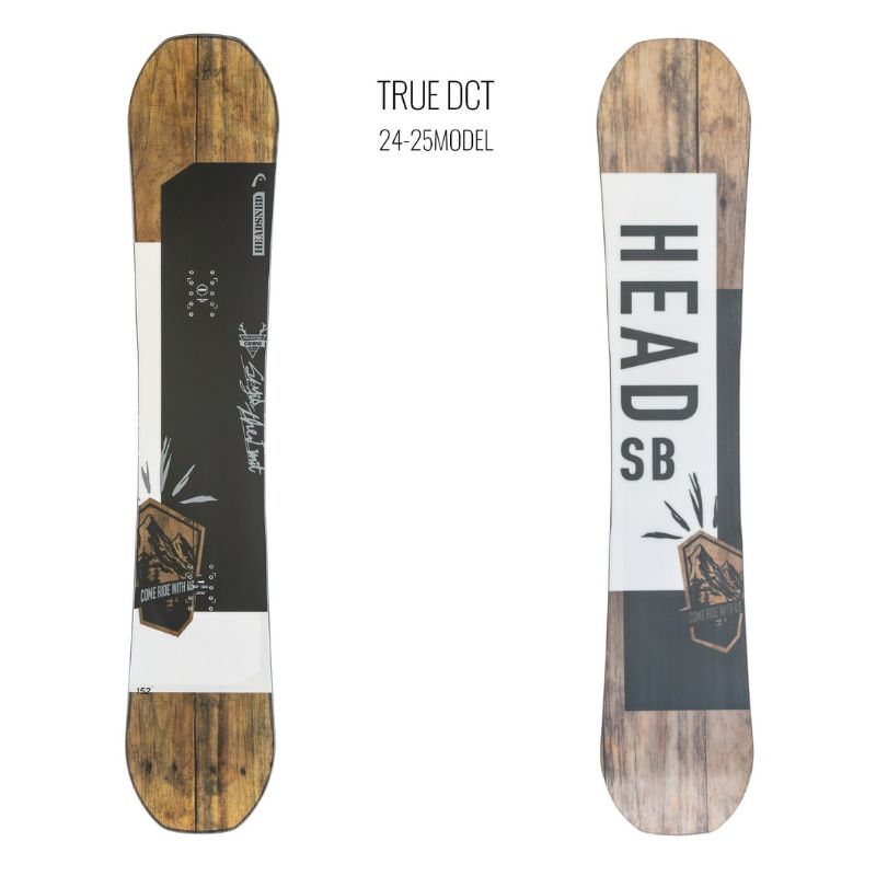 メンズ 初心者向け