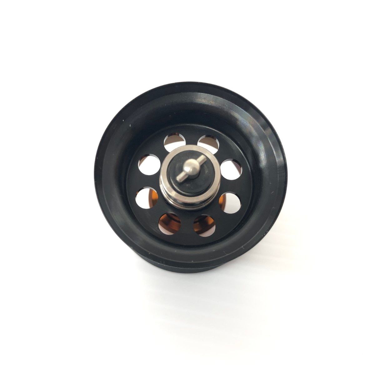 DAIWA - σσ【中古】DAIWA ダイワ リール スプール DAIWA MAG-Z BOOST 1000G1 ブラック 未使用に近い σσ【中古】DAIWA ダイワ リール スプール DAIWA MAG-Z BOOST