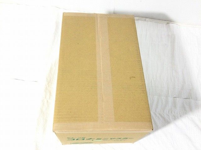 ♥品 コロナ ミニマスカー 550mm 25m 60巻入 放電処理フィルム 布テープ付 塗装養生用117145 USTAUSTRALIA_COM_AU