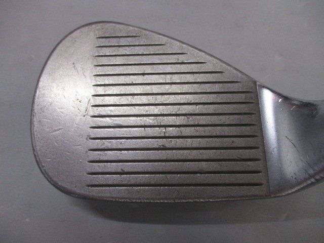 クラブ Callaway Jaws Raw 60/12W MODUS3 TOUR115 クラブ Callaway Jaws Raw 60/12W MODUS3 TOUR115 クラブ Callaway