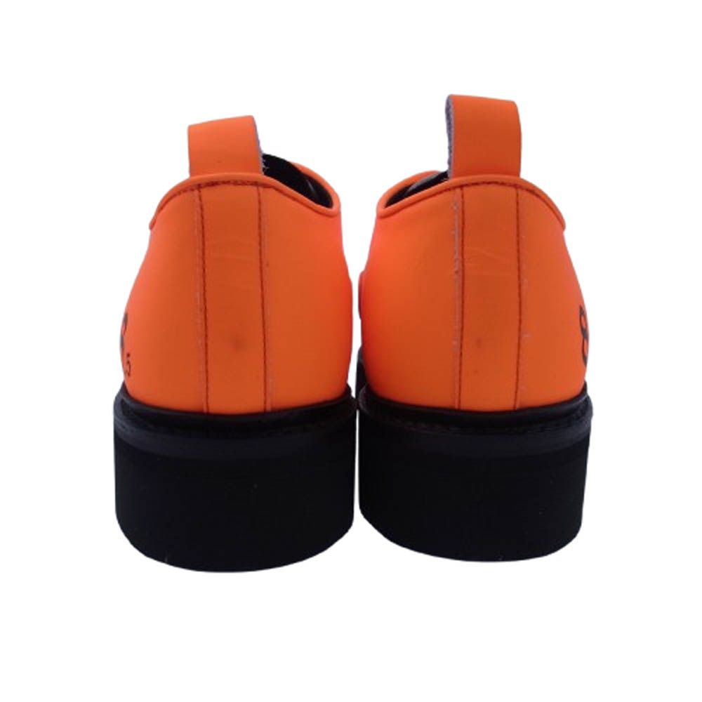 EVスポンジソール レザー