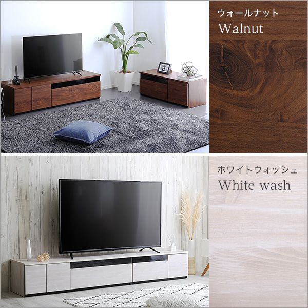 ある完成品 収納力抜群