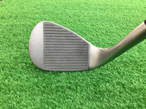 ピン PING GLIDE 4.0 50° 12° S ウェッジ WG リシャフト フレックスその他 メンズ 男性用 右利き 右用 Cランク ゴルフクラブ