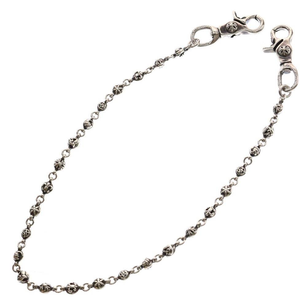 定価110万円・新品仕上げ】23inchi 10MM Diamond 22P