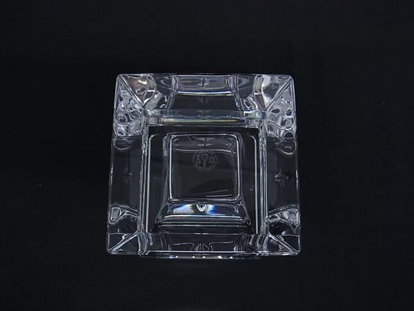 バカラ　コロンビーヌ コロンビーヌ ベース | バカラ 日本