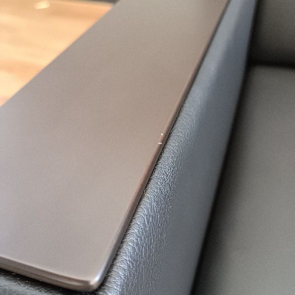 OKAMURA オカムラ