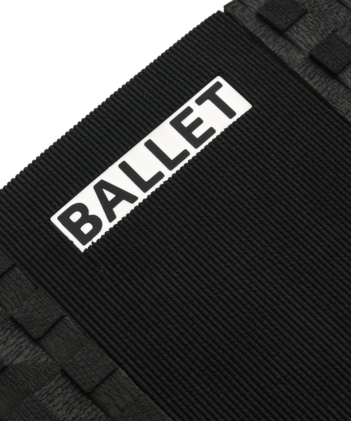 BALLET バレー