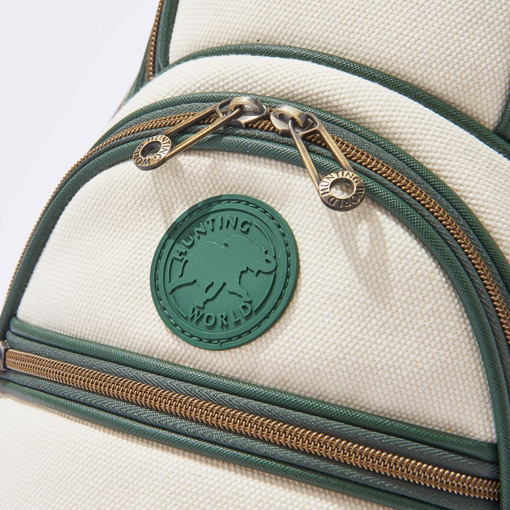 ハンティングワールド×EVEN