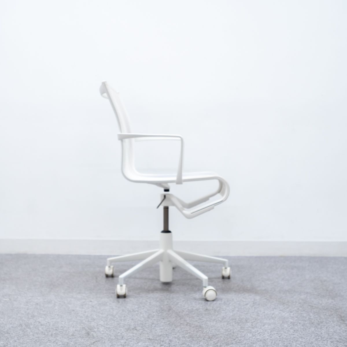 チェア メッシュ