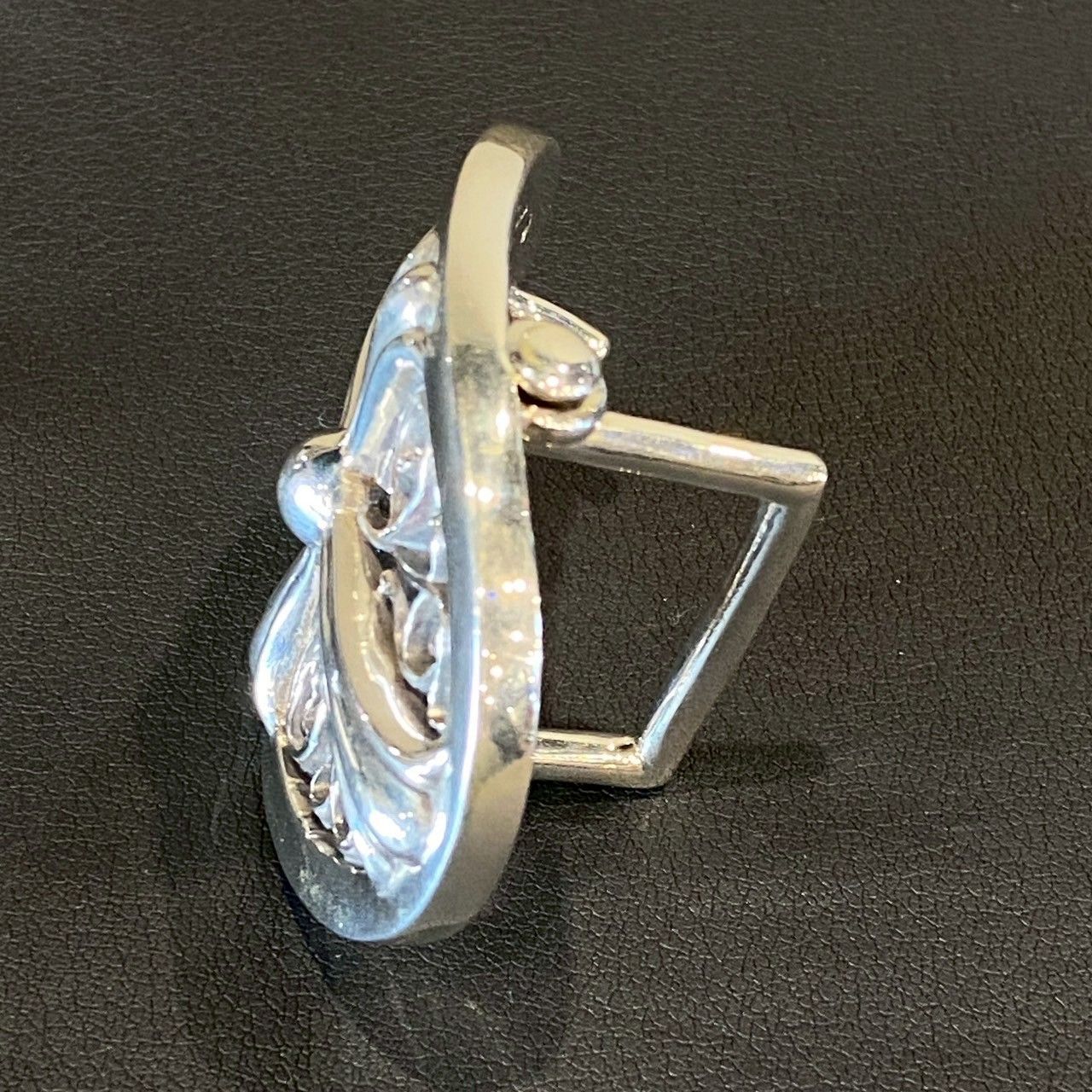 クロムハーツ 1