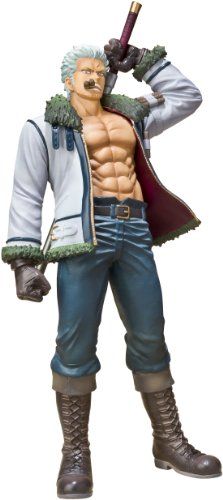 フィギュアーツZERO スモーカー tf8su2k 中古】フィギュアーツZERO スモーカー tf8su2k - メルカリ