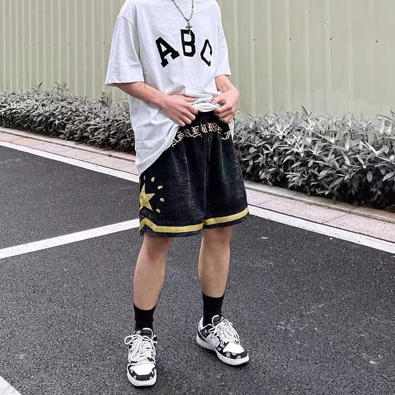 オールスターショーツ