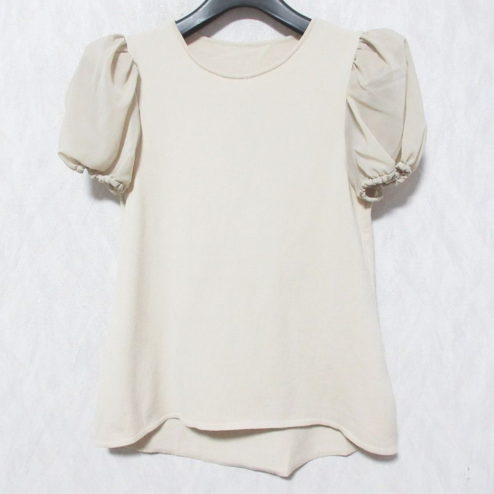 美品 DAISY LIN For FOXEY デイジーリン フォクシー プラネット ニット 