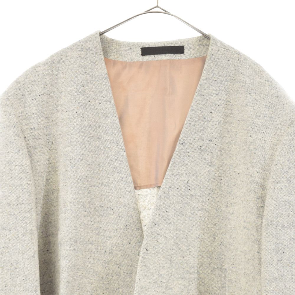 美品 FEAR OF GOD 7TH Everyday Sports coat Fear of God Seventh Collection [PHOTOS]