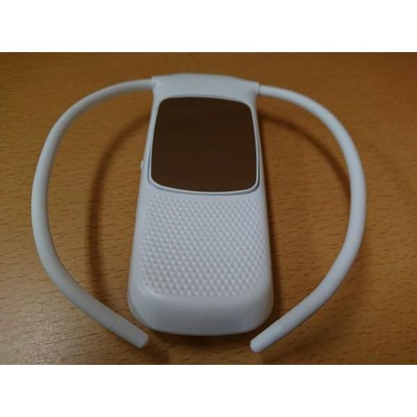 ウェアラブルサーモデバイスキット