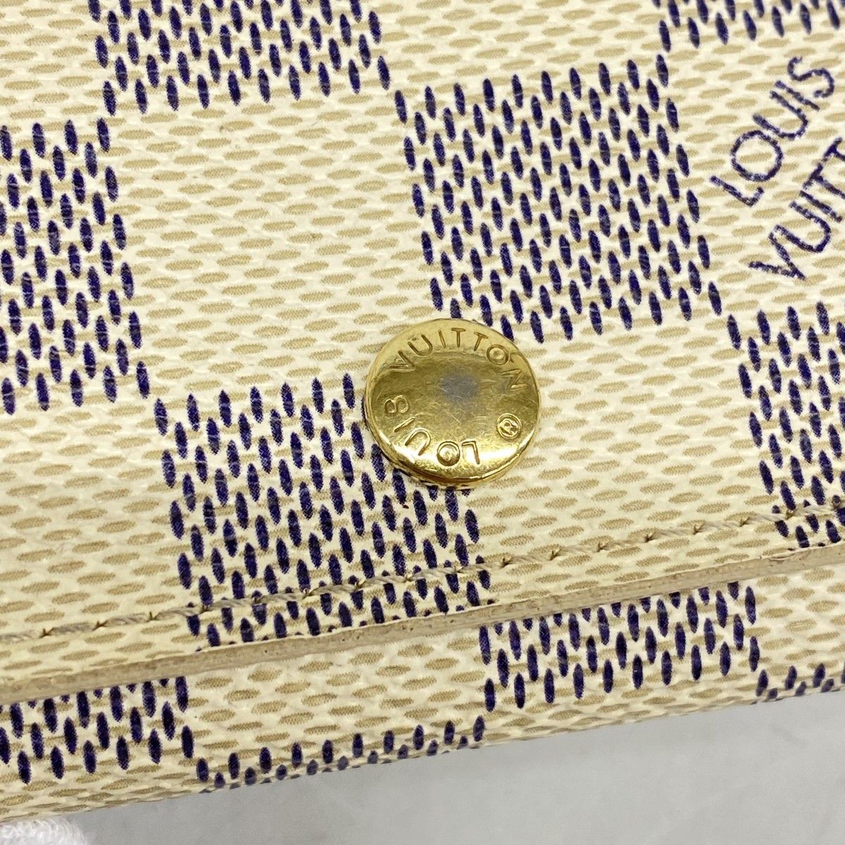 5mb1494-h ルイヴィトン