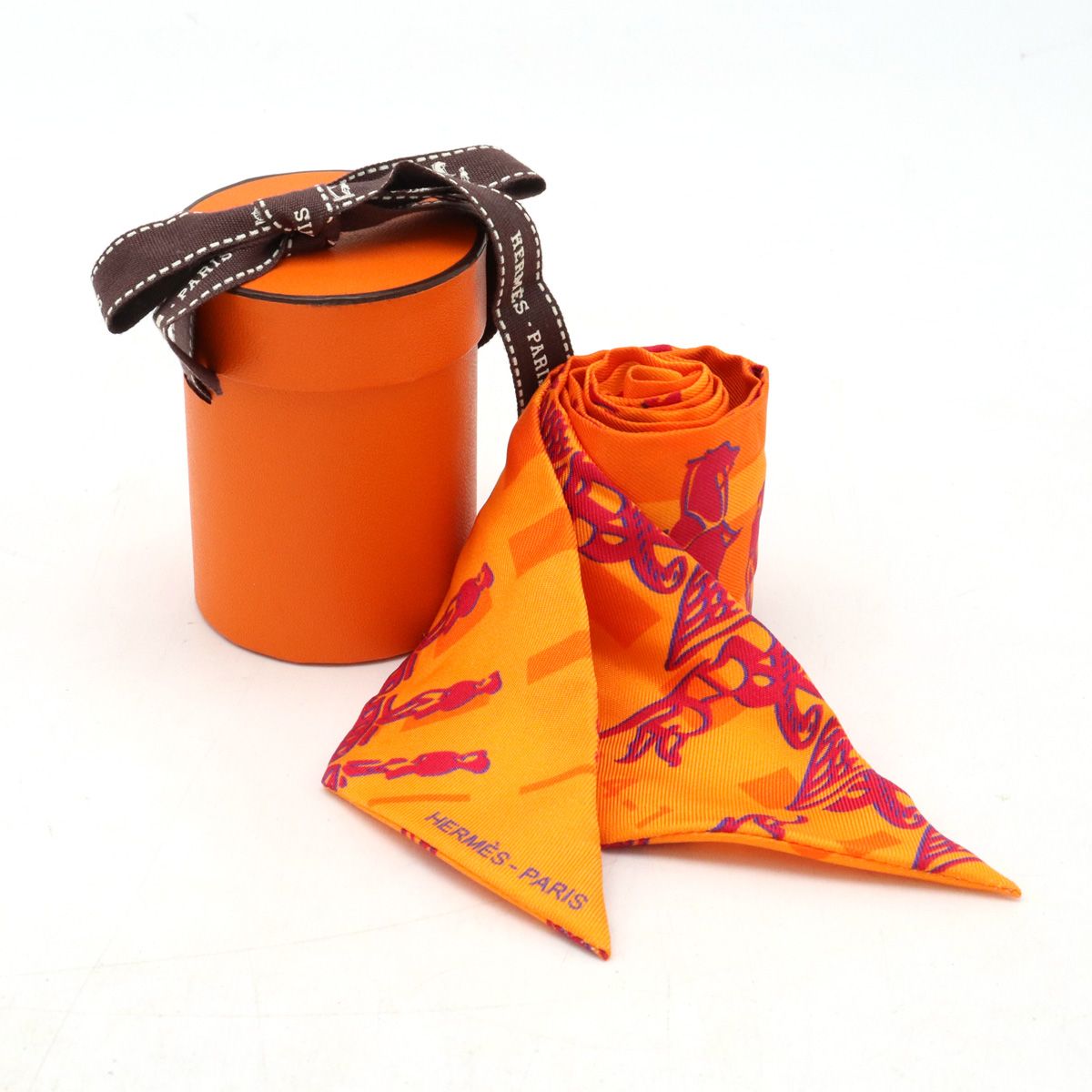 HERMES エルメス ツイリー TWELL ツイル フォーブル24 銀座5-4-1 HERMES エルメス ツイリー TWELL ツイル フォーブル24 銀座5-4-1