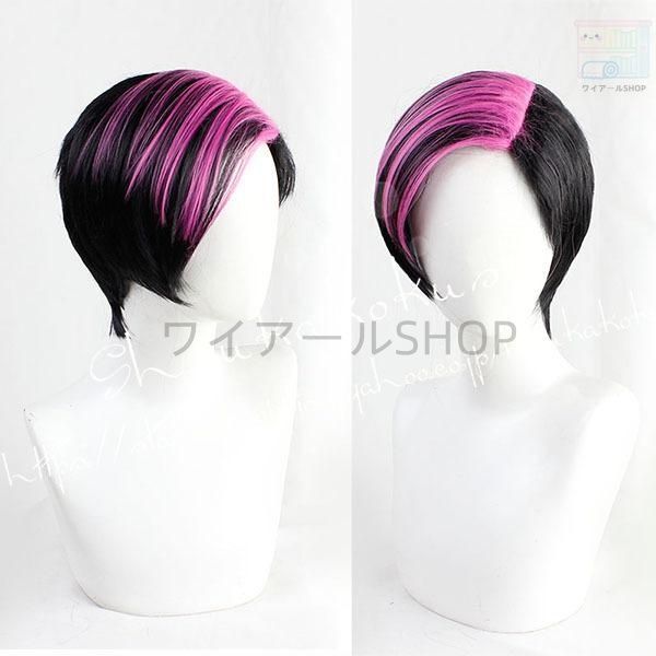 仮装 コスチューム