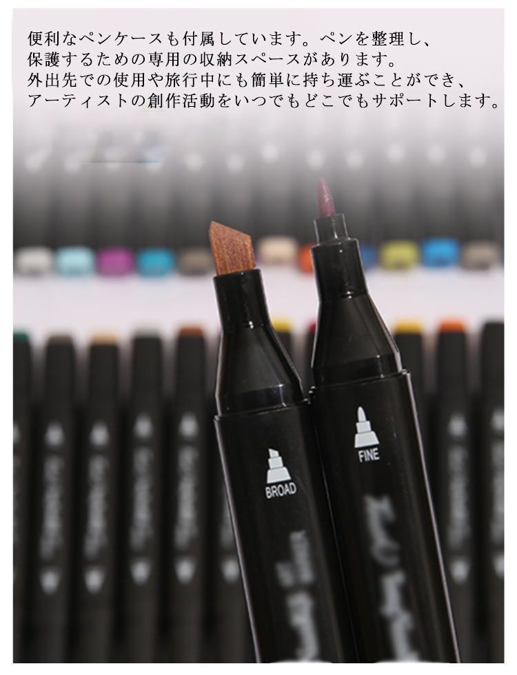 世界の名車シリーズ　3点 Amazon.co.jp: □ レッドバロン MIni Replica 世界の名車シリーズ vol