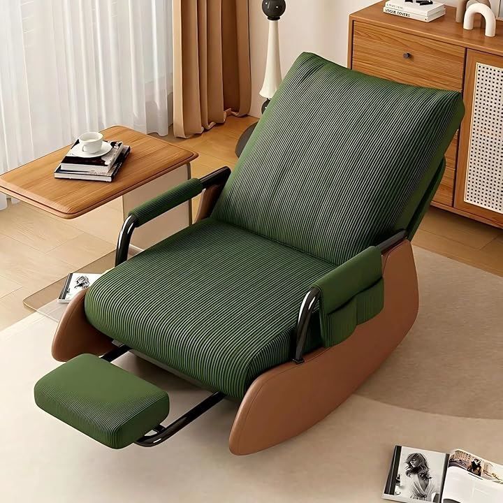 日本児童文学全集 河出書房 昭和28～29年 全12巻のうち10巻（9、12欠