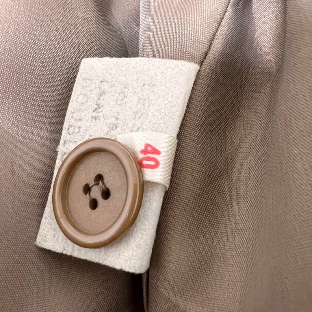 M ヴィンテージ