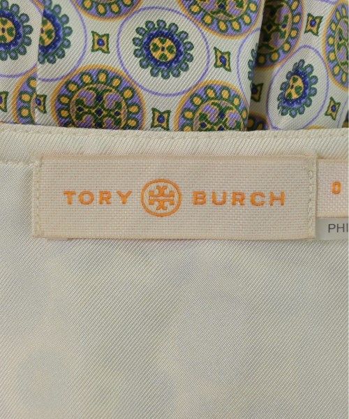 BURCH ロング