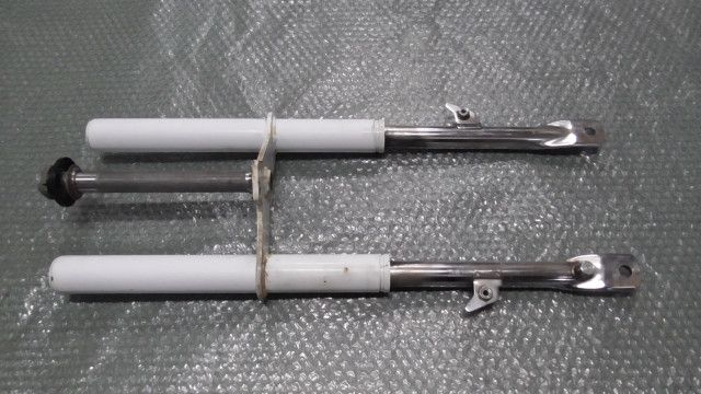 シャリー CF50-3605xxx の フロント フォーク 1759368422