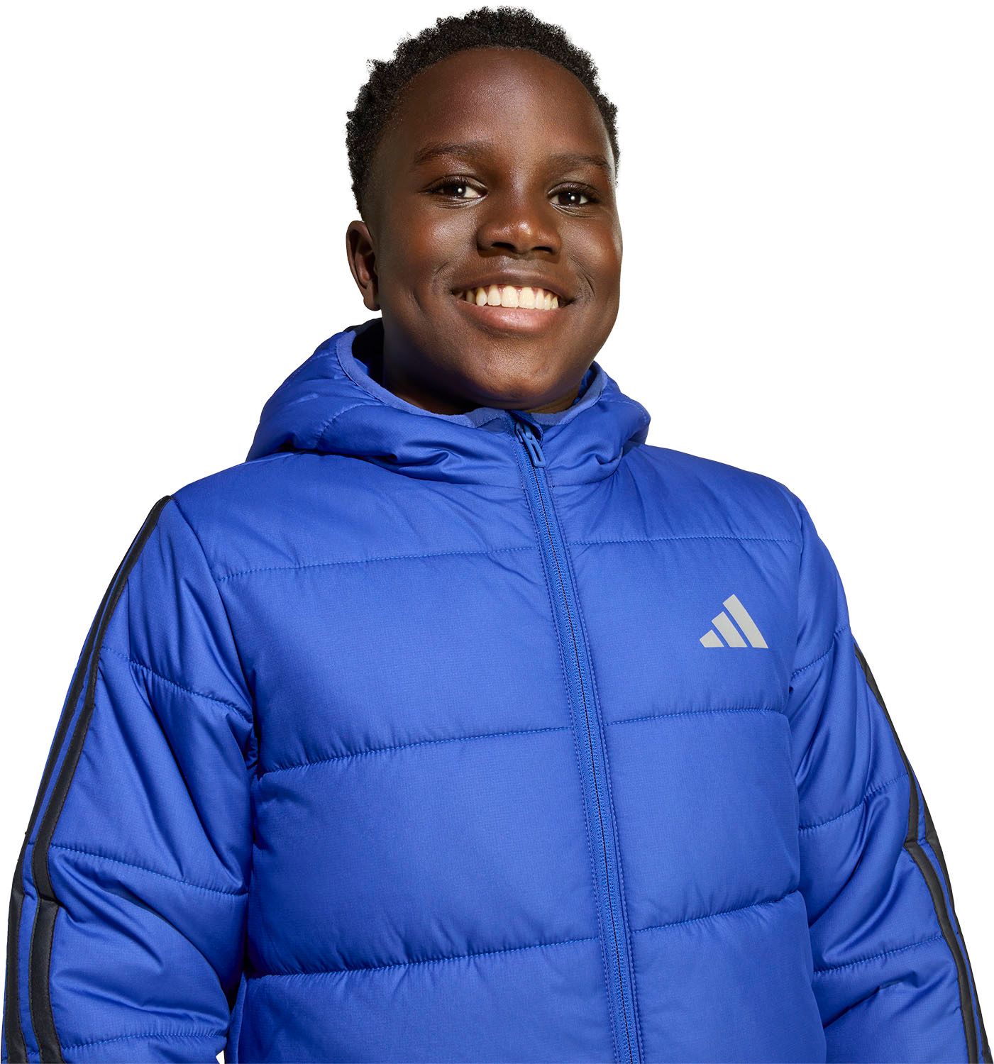 エッセンシャルズ