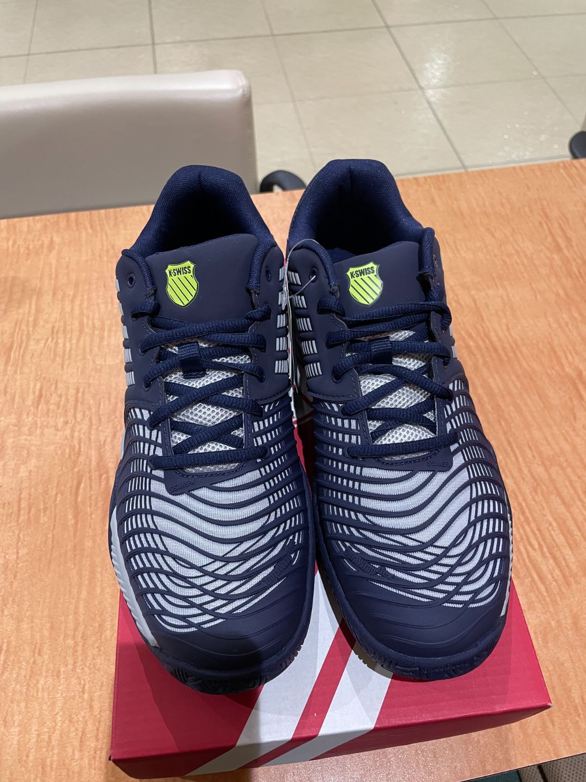 はにわ様 専用 渡辺範彦 「幻のライブ」帯あり はにわ 渡辺範彦 「幻の