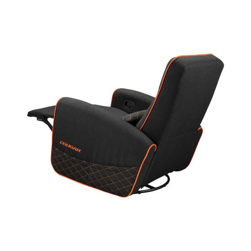 COUGAR ゲーミングソファ