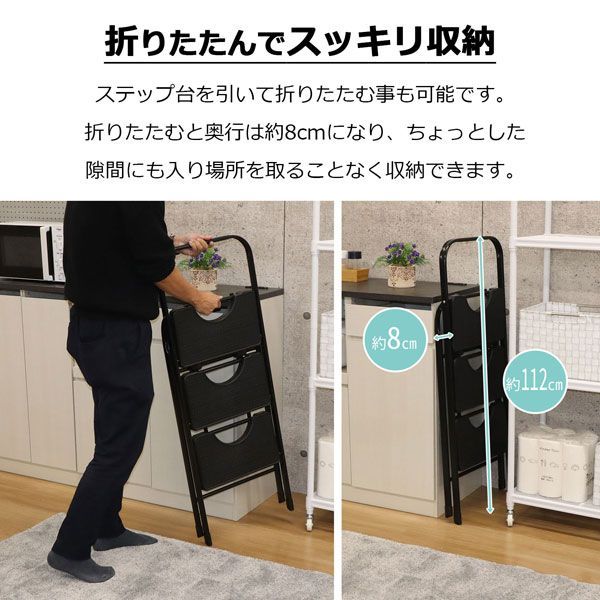 3段 完成品