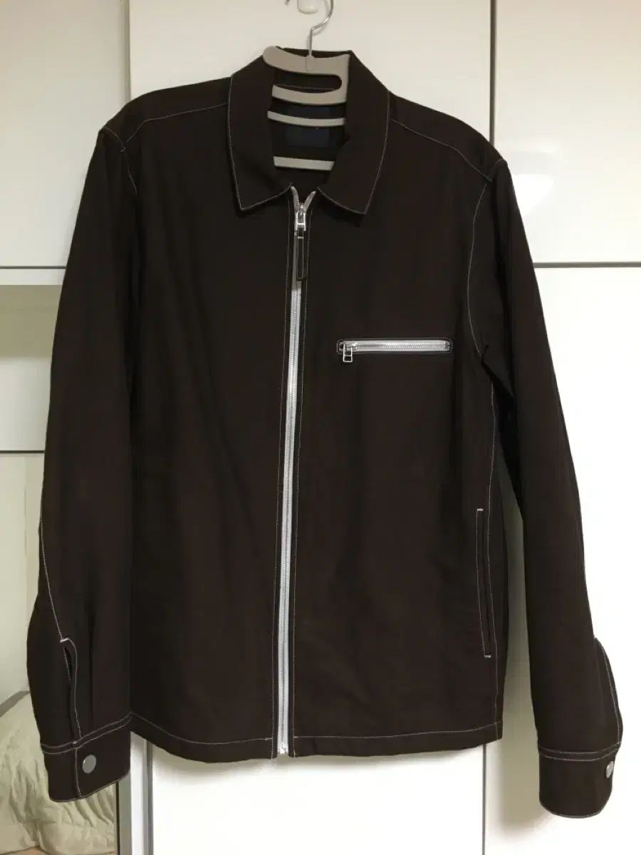 涙が出る RYE