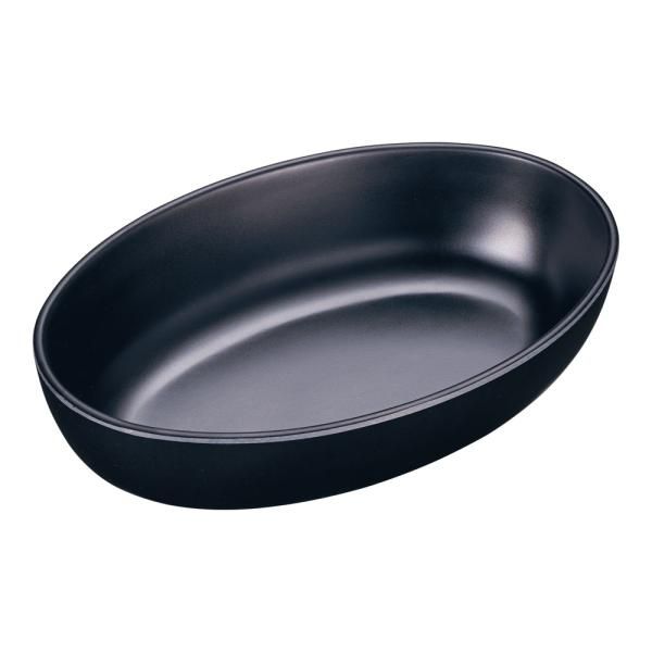 遠藤商事 業務用 ドンナム ボール 30cm 18-8ステンレス PBCE203 遠藤商事 業務用 ドンナム ボール 18-8ステンレス ｜遠藤商事