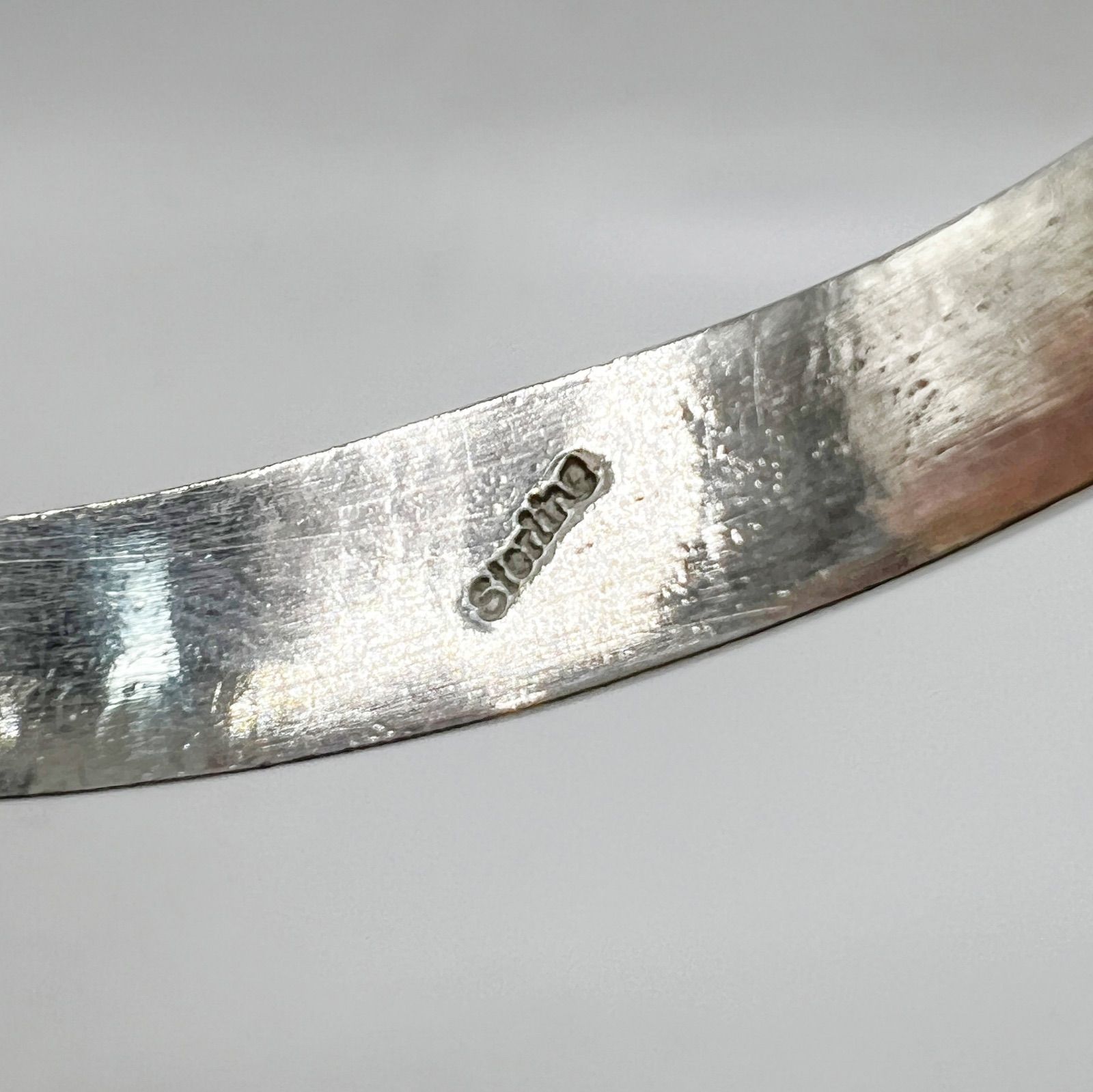 インディアンジュエリー ビンテージ