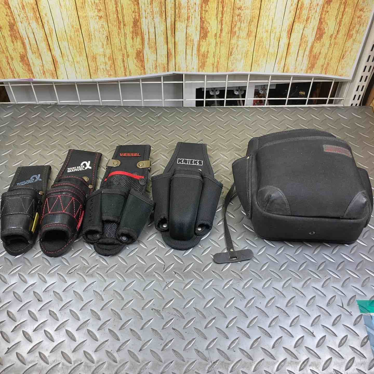 MARVEL - s25g-310x【中古】MARVEL ﾏｰﾍﾞﾙ　ﾌﾙﾊｰﾈｽ　ｽﾀﾝﾀﾞｰﾄﾞﾀｲﾌﾟ　Mｻｲｽﾞ　MAT-H800　安全帯　標準ﾀｲﾌﾟ s25g-310x【中古】MARVEL ﾏｰﾍﾞﾙ ﾌﾙﾊｰﾈｽ ｽﾀﾝﾀﾞｰﾄﾞﾀｲﾌﾟ Mｻｲｽﾞ MAT