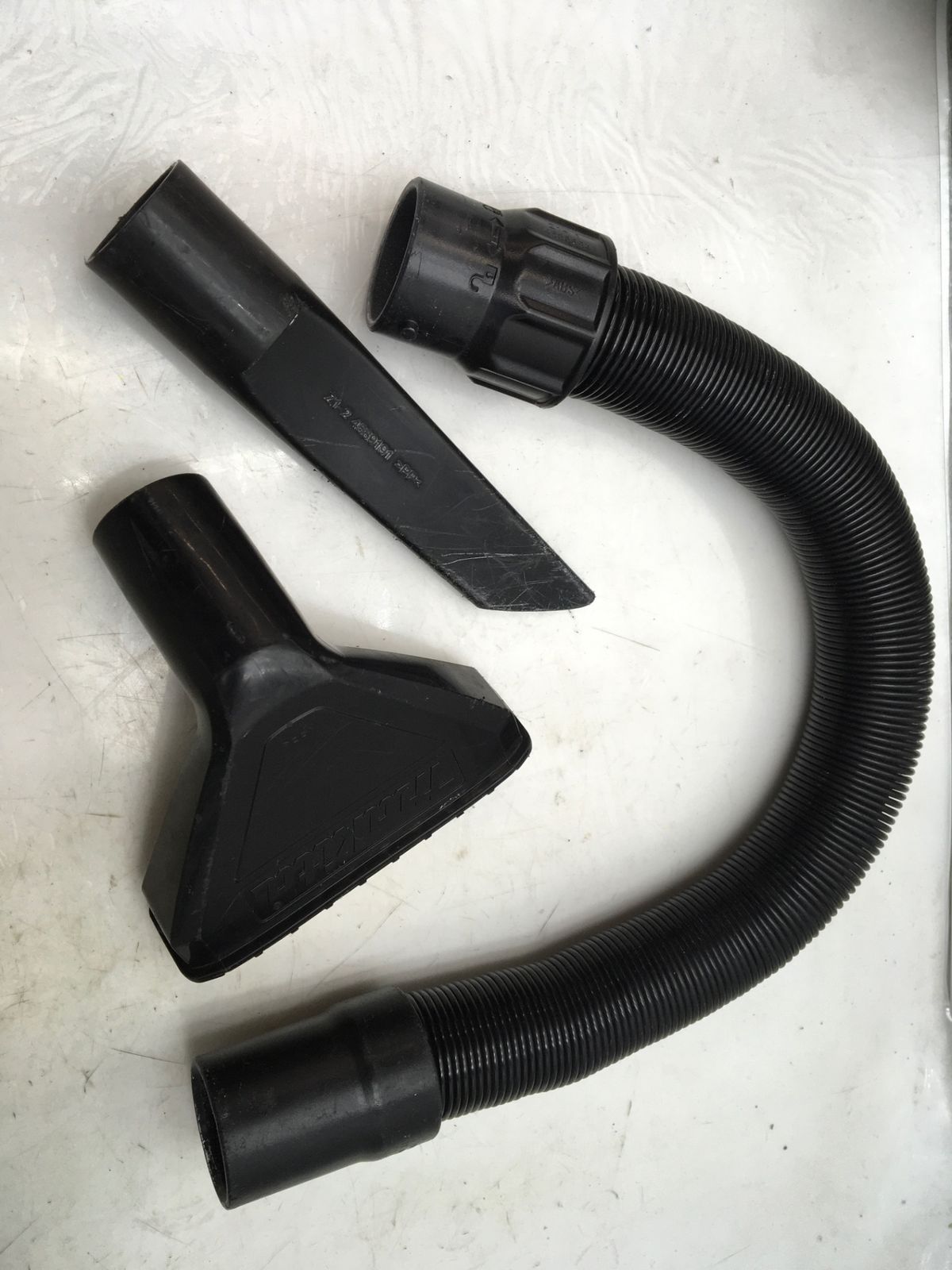 エコツール知立店 M02