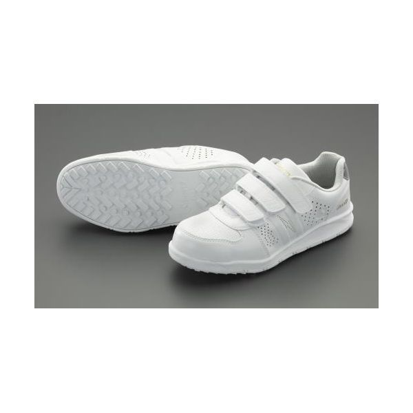 新品・7営業日以内発送】【個人宅配送】【即納在庫品】エスコ EA998VM