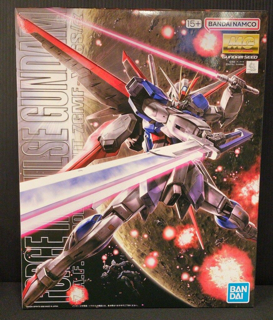 Bトレインショーティー パート10 シークレット クモユニ143 スカ色